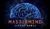 Mastermind Escape Rooms coupons